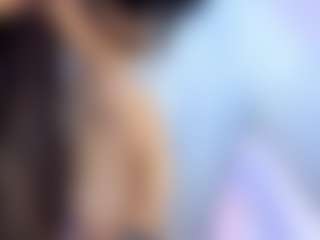 akura011's Live Sex Cam Show