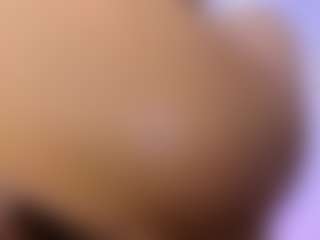 akura011's Live Sex Cam Show