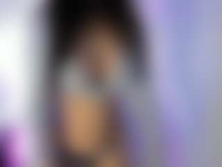 akura011's Live Sex Cam Show