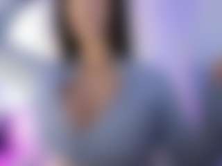 akura011's Live Sex Cam Show