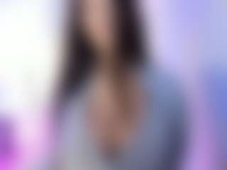 akura011's Live Sex Cam Show