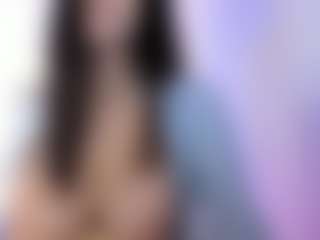 akura011's Live Sex Cam Show