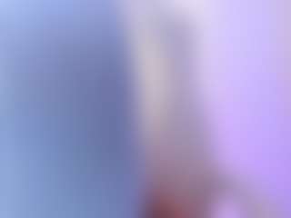 akura011's Live Sex Cam Show
