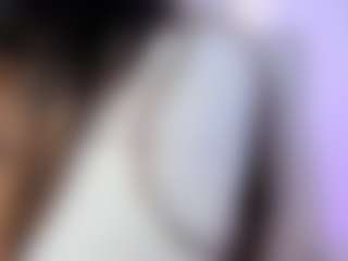 akura011's Live Sex Cam Show