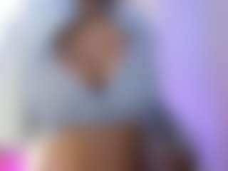 Live cam show with akura011 - Asian MILF on Cam Slut
