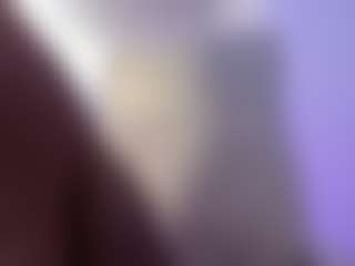 Live cam show with akura011 - Asian Big Tits on Milfs Live