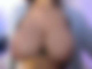 Live cam show with akura011 - Asian Anal on livesuperchat.net