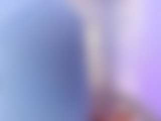Live cam show with akura011 - MILF on Soda Cam