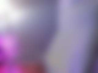Live cam show with akura011 - Asian Anal on Milfs Live