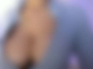 Live cam show with akura011 - Lush on TeamSkeetLive