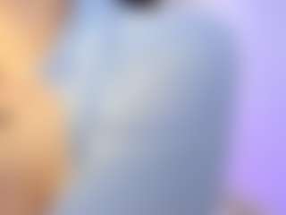 Live cam show with akura011 - Asian MILF on fapnchat