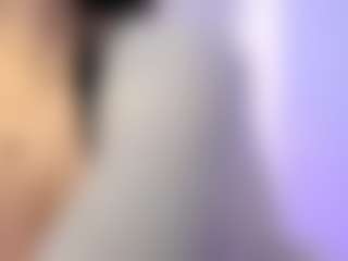 Live cam show with akura011 - Asian Anal on CamwithHer