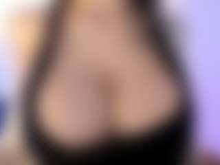 Live cam show with akura011 - Asian Anal on Camsoda.co