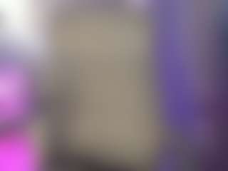 Live cam show with akura011 - Asian MILF on CamwithHer