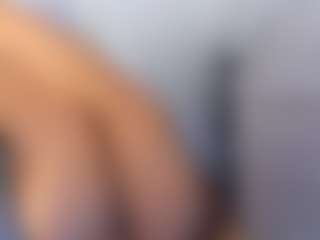 Live cam show with akura011 - Asian Lush on CamwithHer