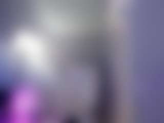 Live cam show with akura011 - Asian MILF on SpunkLive