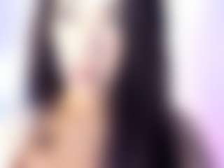 Live cam show with akura011 - Asian Lush on Chatstar