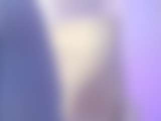 akura011's Live Sex Cam Show