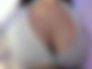 akura011's Live Sex Cam Show