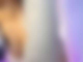 Live cam show with akura011 - Asian Lush on nudelive.tv