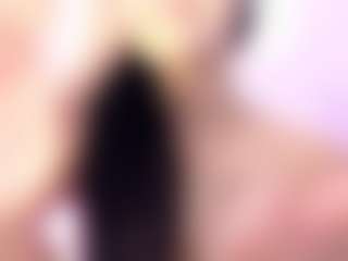 Live cam show with akura011 - Asian Big Tits on luckytryst.com