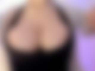 Live cam show with akura011 - Asian Big Tits on Camsoda