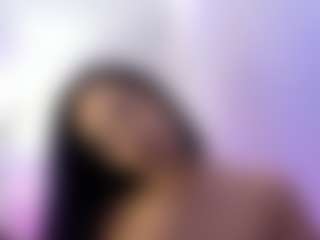 Show in cam erotica live di akura011