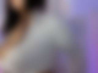 akura011's Live Sex Cam Show