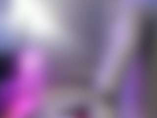 Live cam show with akura011 - Asian Lush on chickslive.net