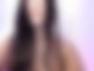 Live cam show with akura011 - Asian MILF on SinfulBabes