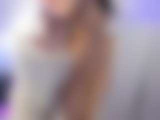 Live cam show with akura011 - Asian MILF on Chatstar