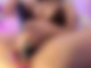 Live cam show with akura011 - Asian MILF on Soda Cam