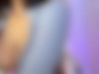 Live cam show with akura011 - Asian Lush on Camming Site