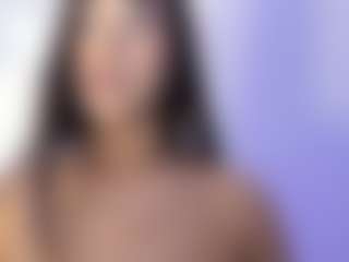 Live cam show with akura011 - Asian Lush on AdultVida.com