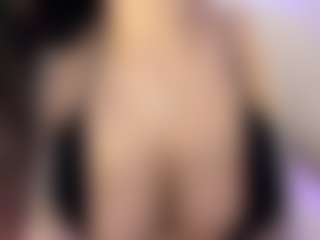 Live cam show with akura011 - Asian Big Tits on SpankPalCams