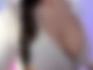 Live cam show with akura011 - Asian MILF on Mixed Magazine Live