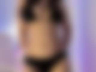 Live cam show with akura011 - Asian Anal on EXY