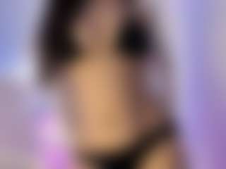 Live cam show with akura011 - Asian Anal on sexylivex.com
