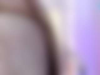 Live cam show with akura011 - Asian MILF on xfollow cams