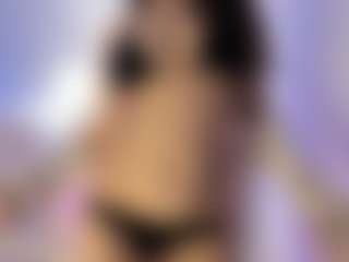 Live cam show with akura011 - Asian Anal on thefappeningchat.com