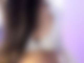 Live cam show with akura011 - Asian Anal on AdultVida.com