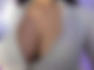 Live cam show with akura011 - Tease Asian on Adult Interactions