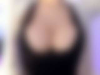 Live cam show with akura011 - Asian MILF on sexytreat.net