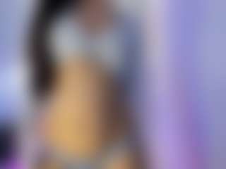 Live cam show with akura011 - Asian Anal on CamClone