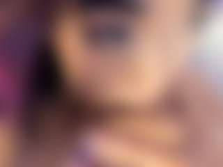 Live cam show with akura011 - Asian Anal on Camsoda
