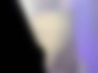 akura011's Live Sex Cam Show