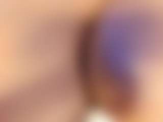 Live cam show with akura011 - Asian Anal on Camsoda