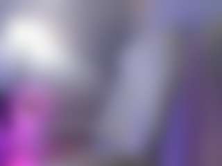Live cam show with akura011 - Asian Anal on xblisslive.com