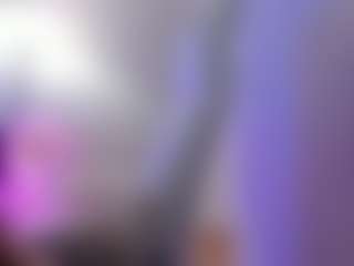Live cam show with akura011 - Asian Big Tits on xblisslive.com