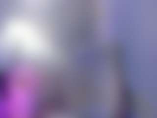 akura011's Live Sex Cam Show